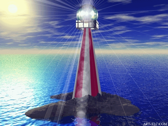 http://marinerscayresort.com/lighthouse.gif